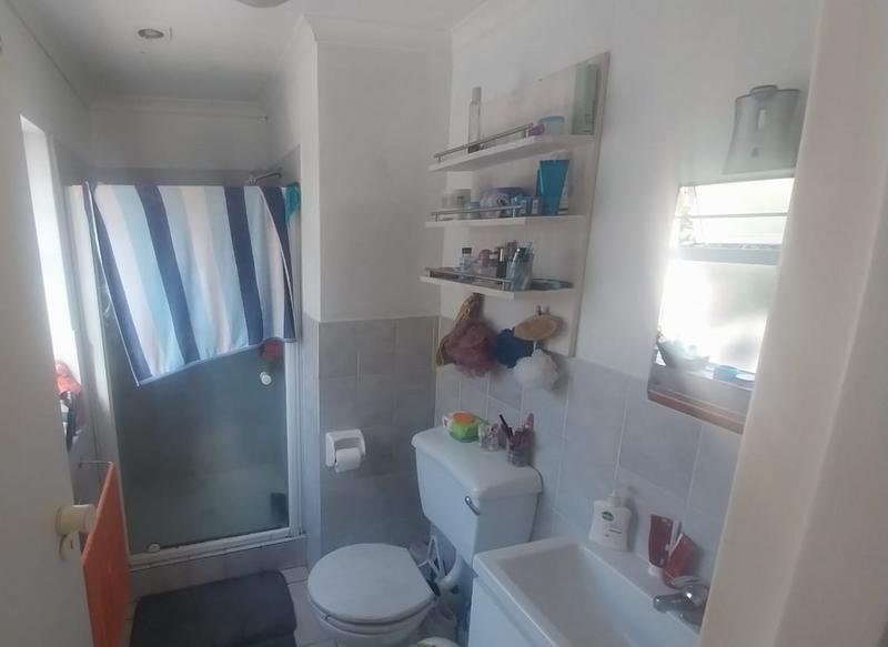3 Bedroom Property for Sale in Plattekloof Glen Western Cape